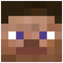 Minecraft Head Preview